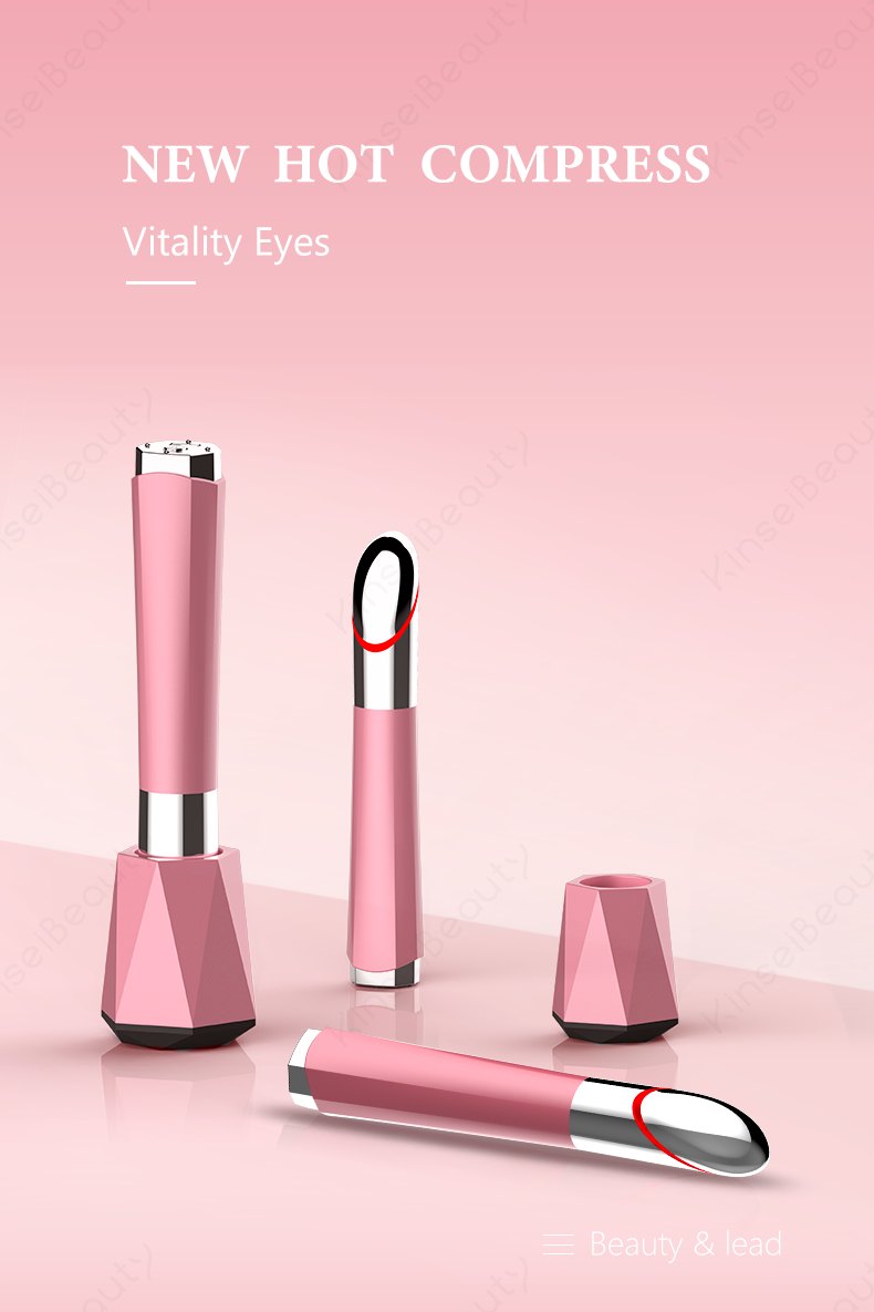 Ohya™ Emily Eye Renewal Pen
