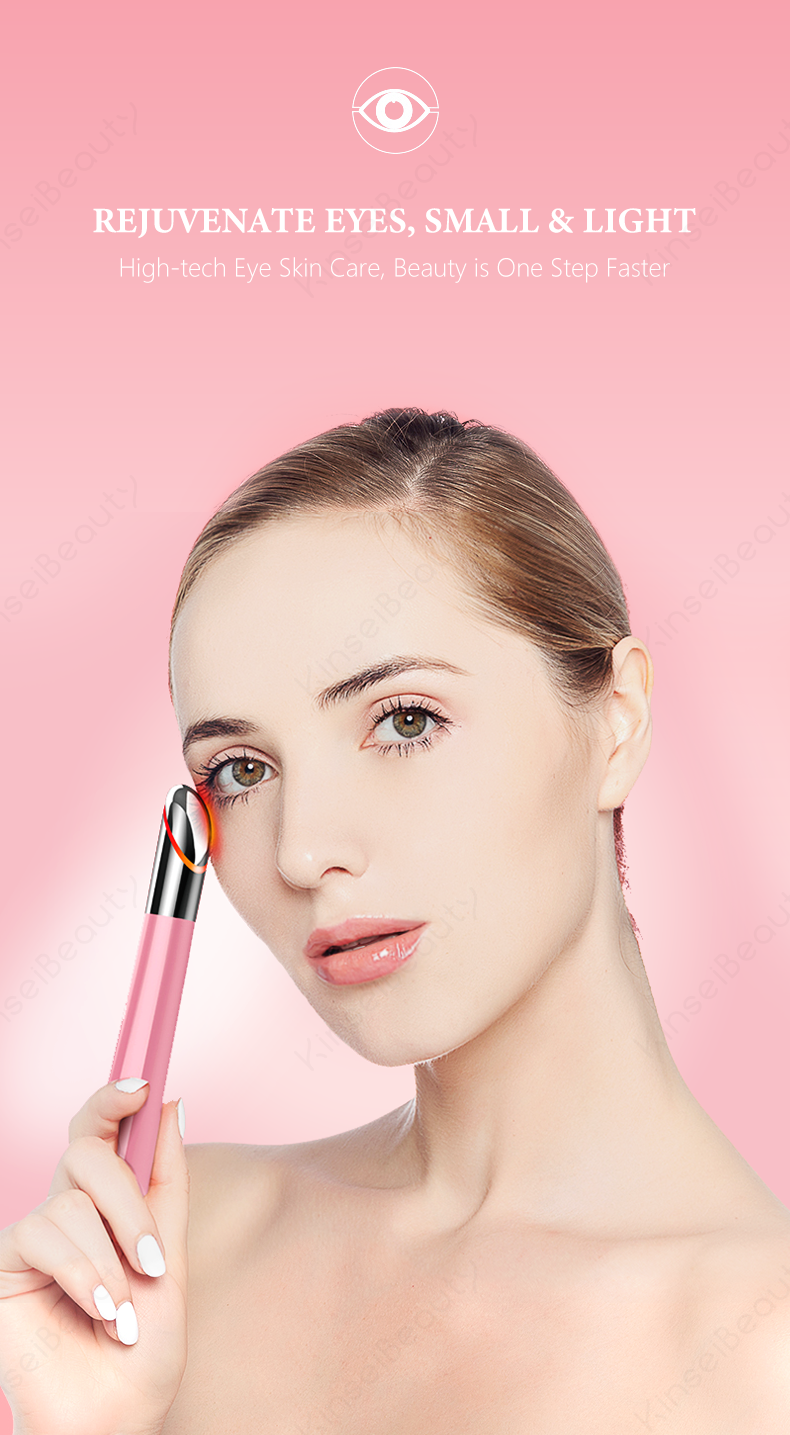 Ohya™ Emily Eye Renewal Pen