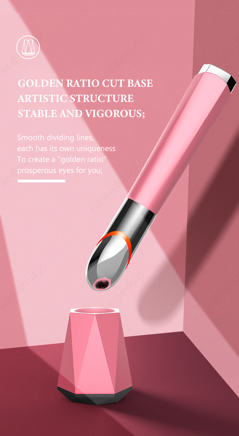 Ohya™ Emily Eye Renewal Pen