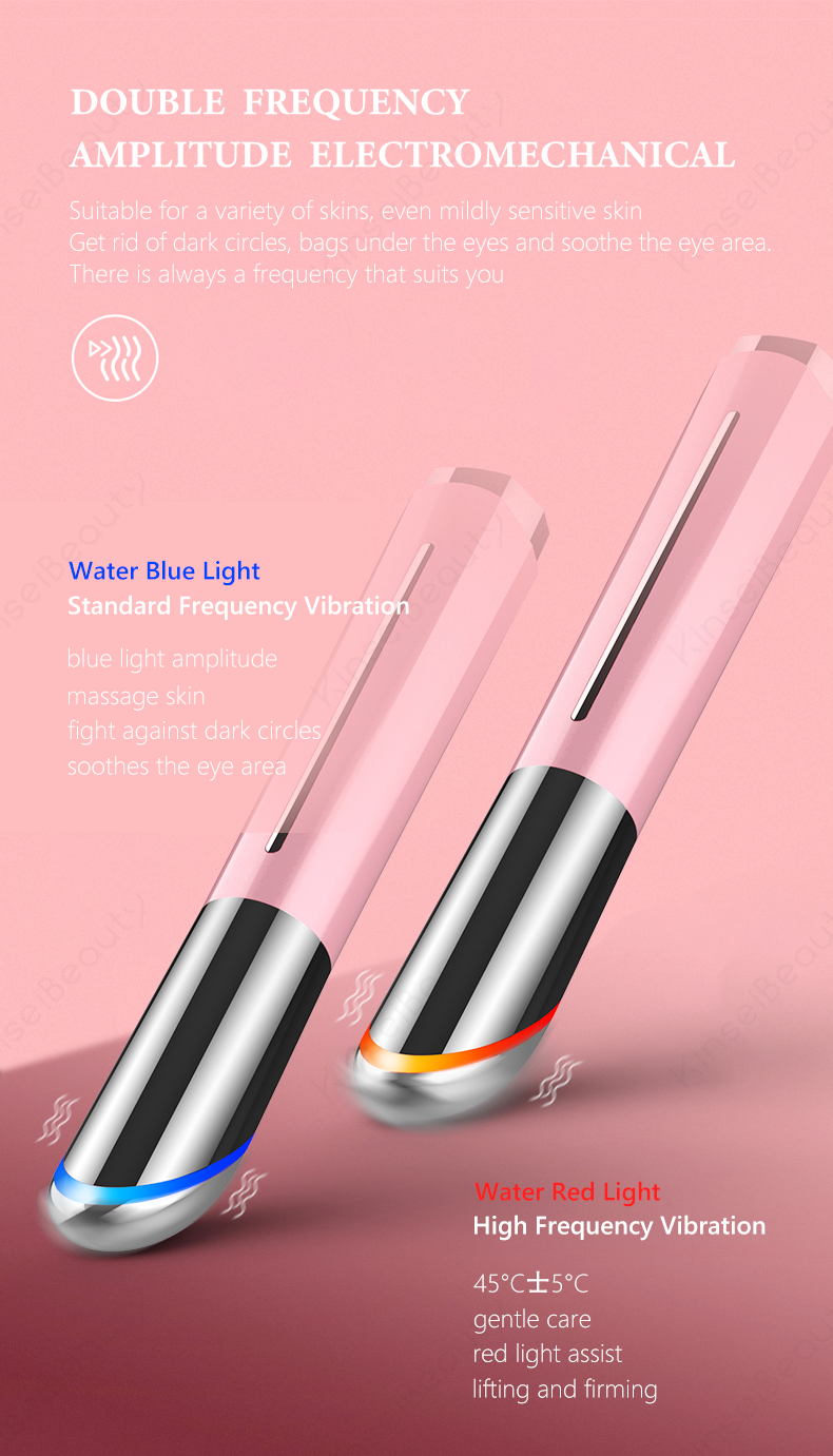 Ohya™ Emily Eye Renewal Pen