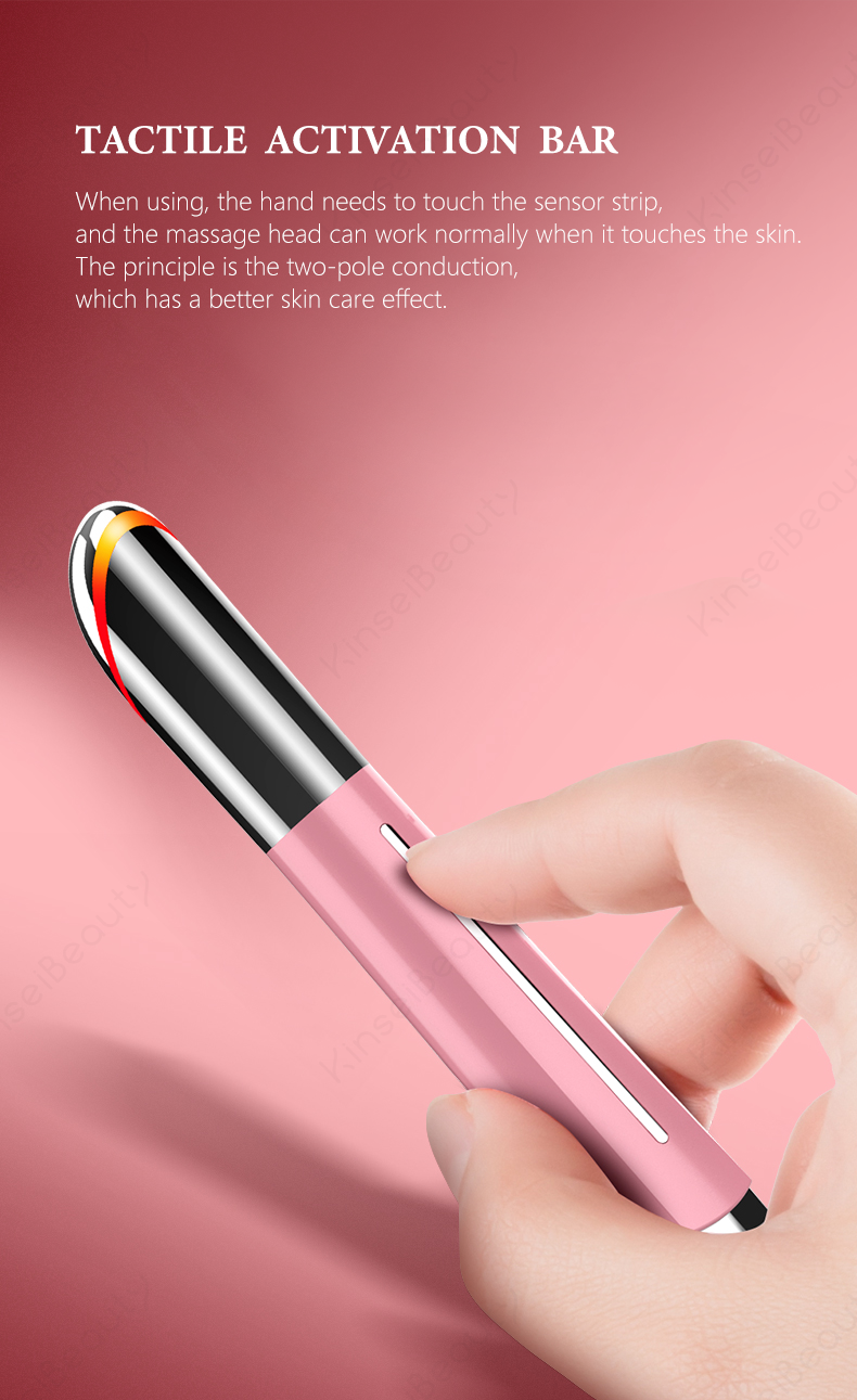 Ohya™ Emily Eye Renewal Pen
