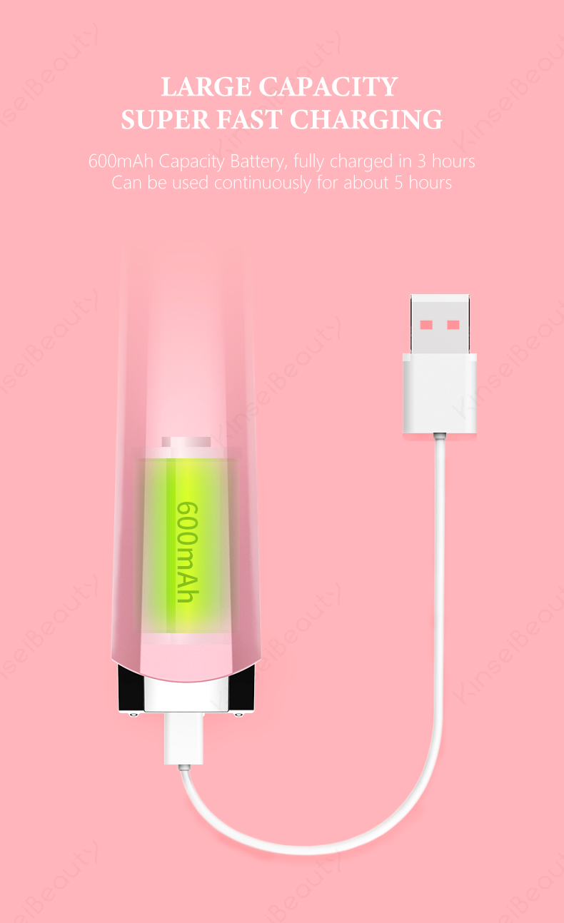 Ohya™ Emily Eye Renewal Pen