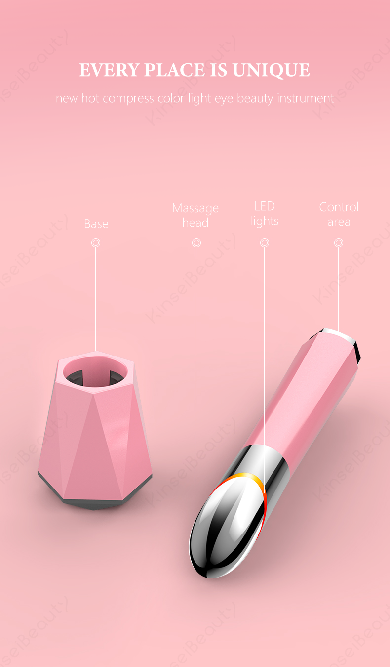 Ohya™ Emily Eye Renewal Pen