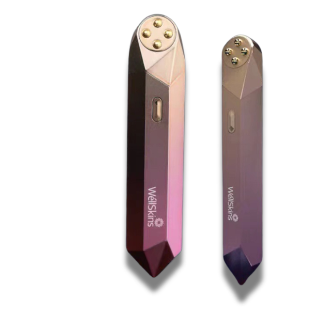Ohya™ Evelyn Eye Revitalizer