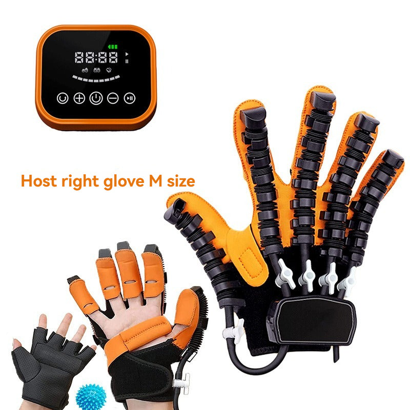 Ohya™ Pentaflex Electric Massager: Enhanced Hand Therapy and Rehabilitation