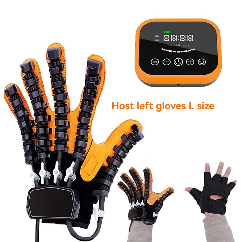 Ohya™ Pentaflex Electric Massager: Enhanced Hand Therapy and Rehabilitation