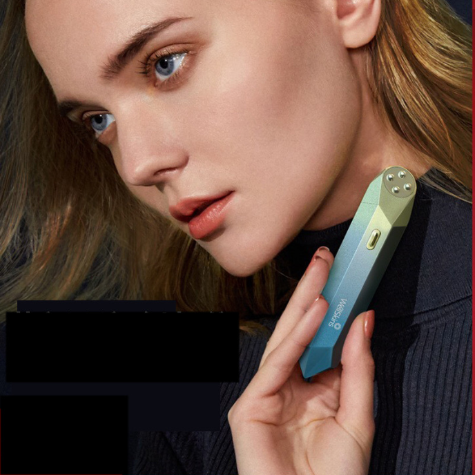 Ohya™ Evelyn Eye Revitalizer