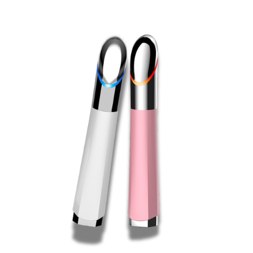 Ohya™ Emily Eye Renewal Pen