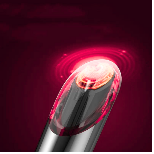 Ohya™ Emily Eye Renewal Pen