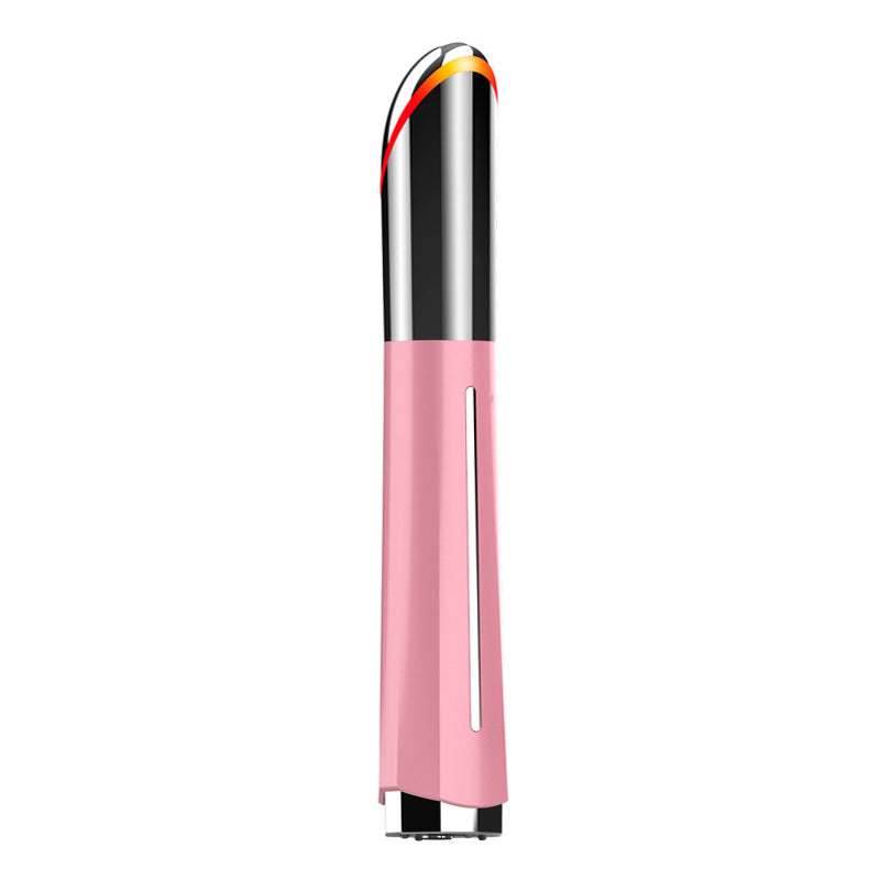 Ohya™ Emily Eye Renewal Pen