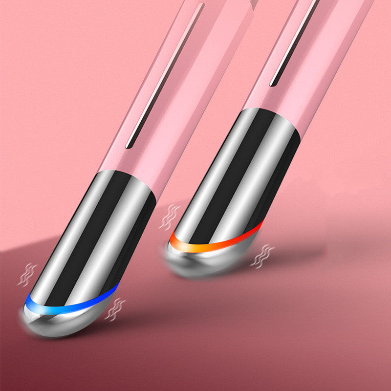 Ohya™ Emily Eye Renewal Pen