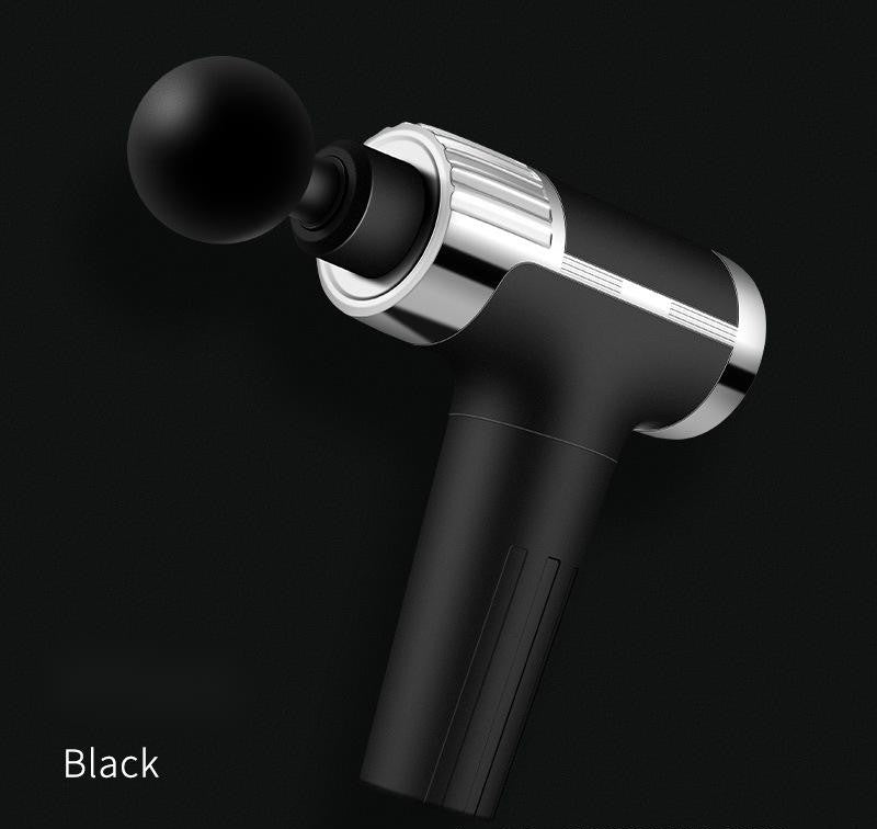 Mini Fascia Physiotherapy Fitness Massager