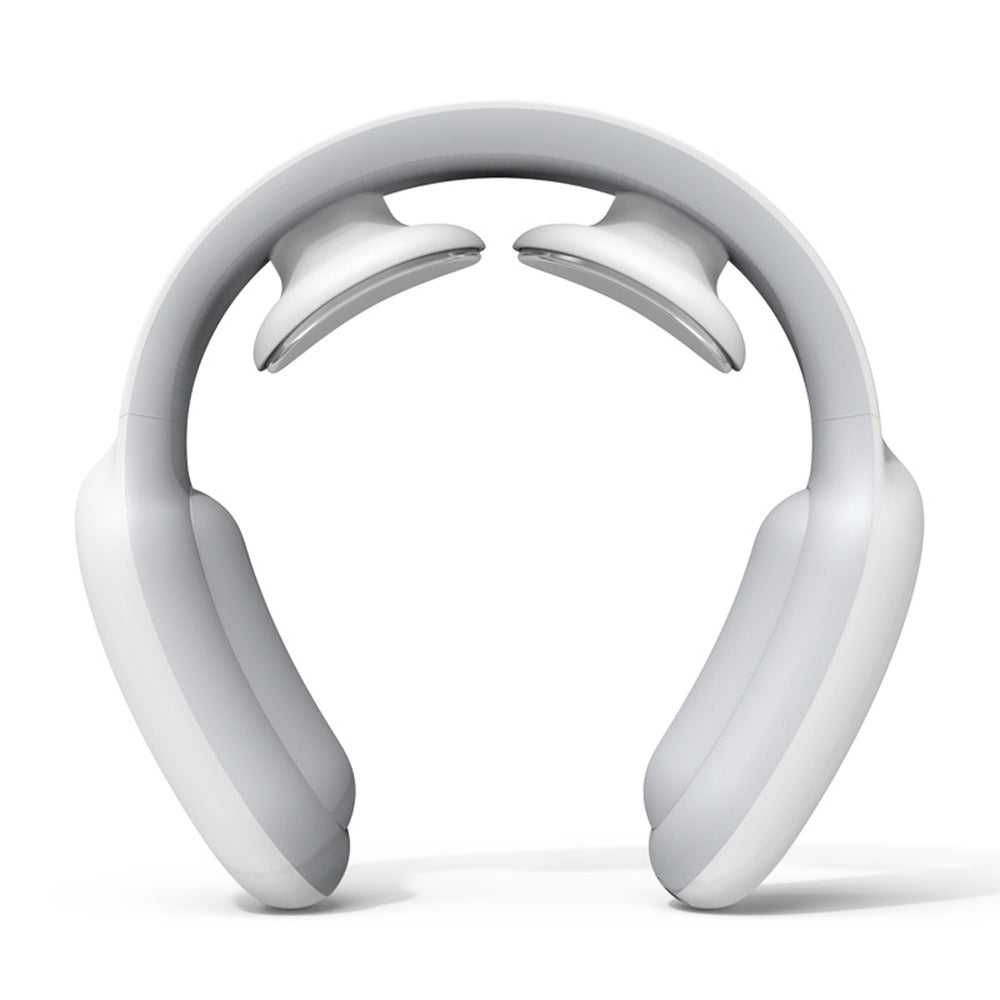 Cervica Massager : Electric Neck Massager for Comfort