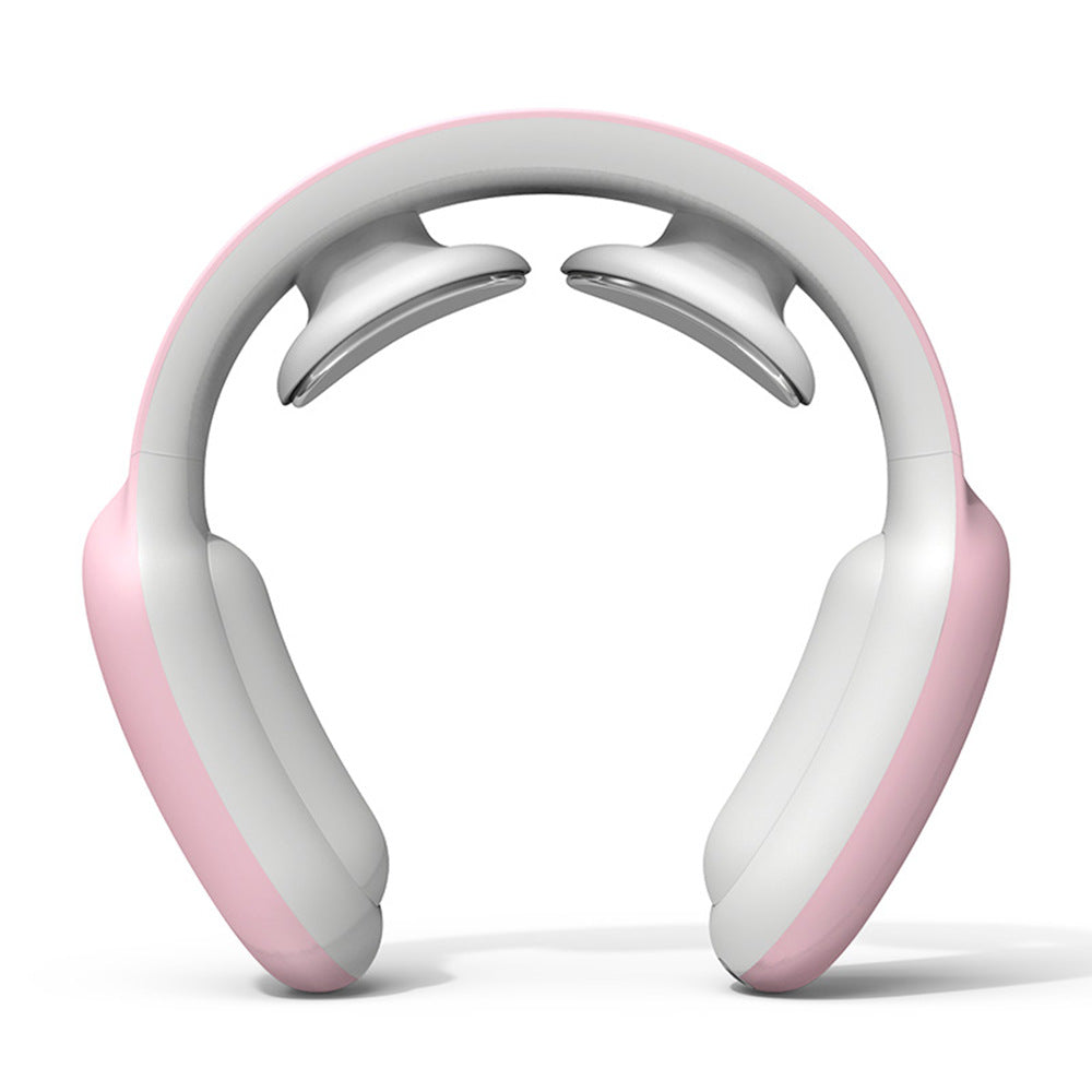 Cervica Massager : Electric Neck Massager for Comfort