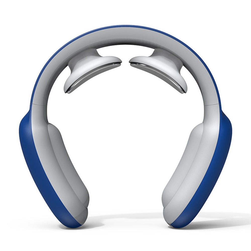 Cervica Massager : Electric Neck Massager for Comfort