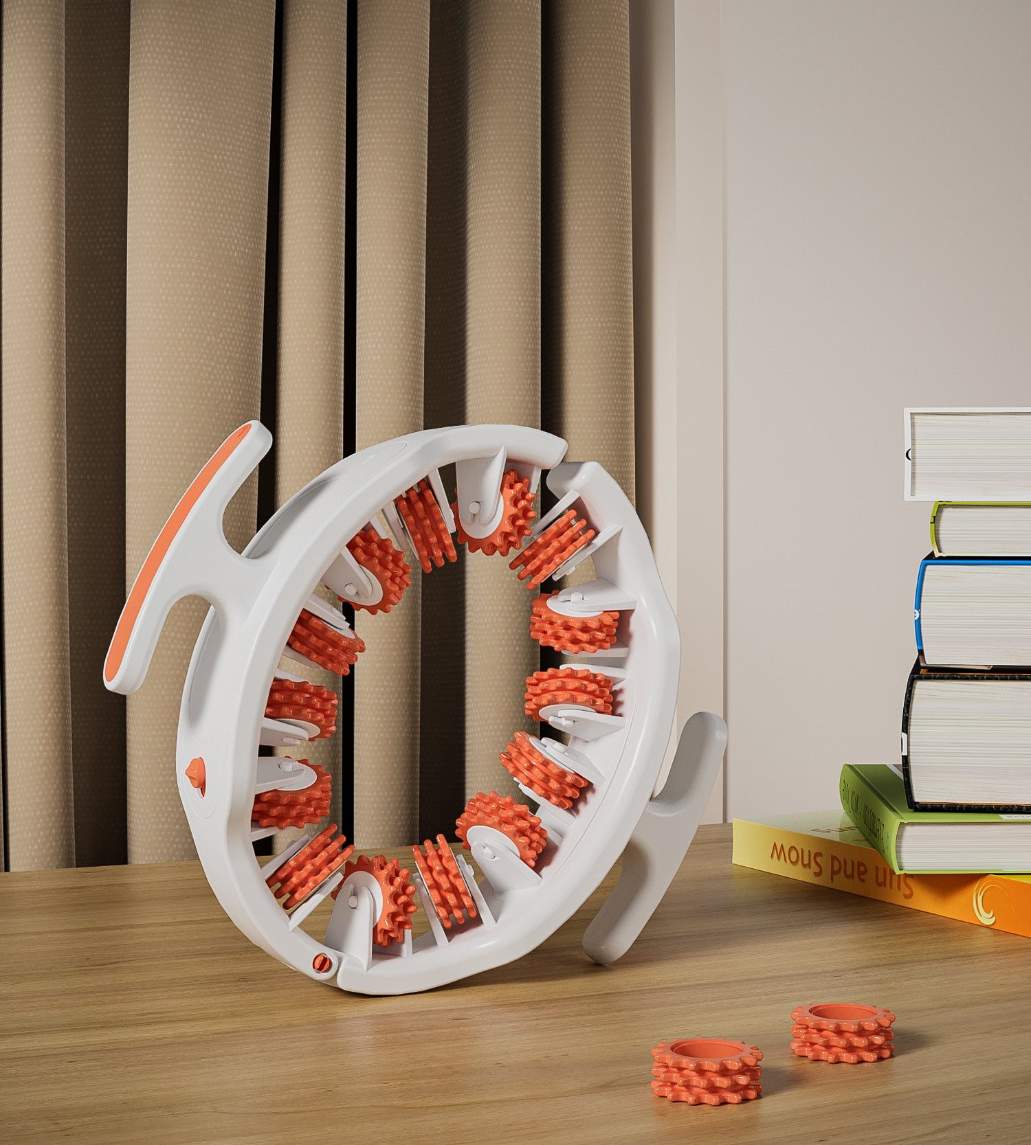 Muscle Roller Massager