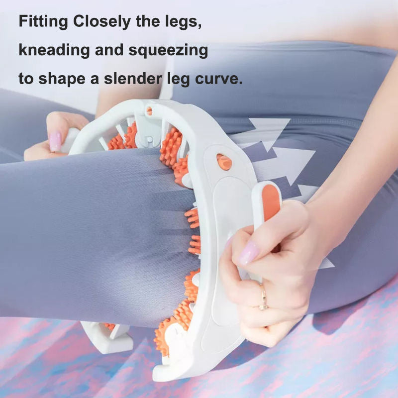 Muscle Roller Massager