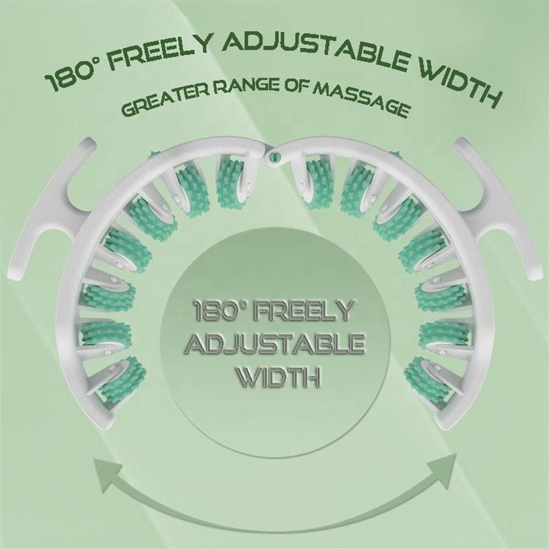 Muscle Roller Massager