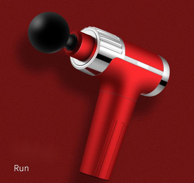 Mini Fascia Physiotherapy Fitness Massager