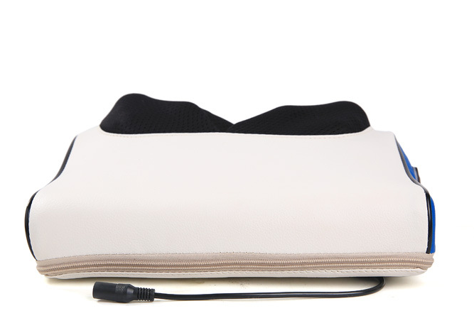 Cervical Massage Pillow