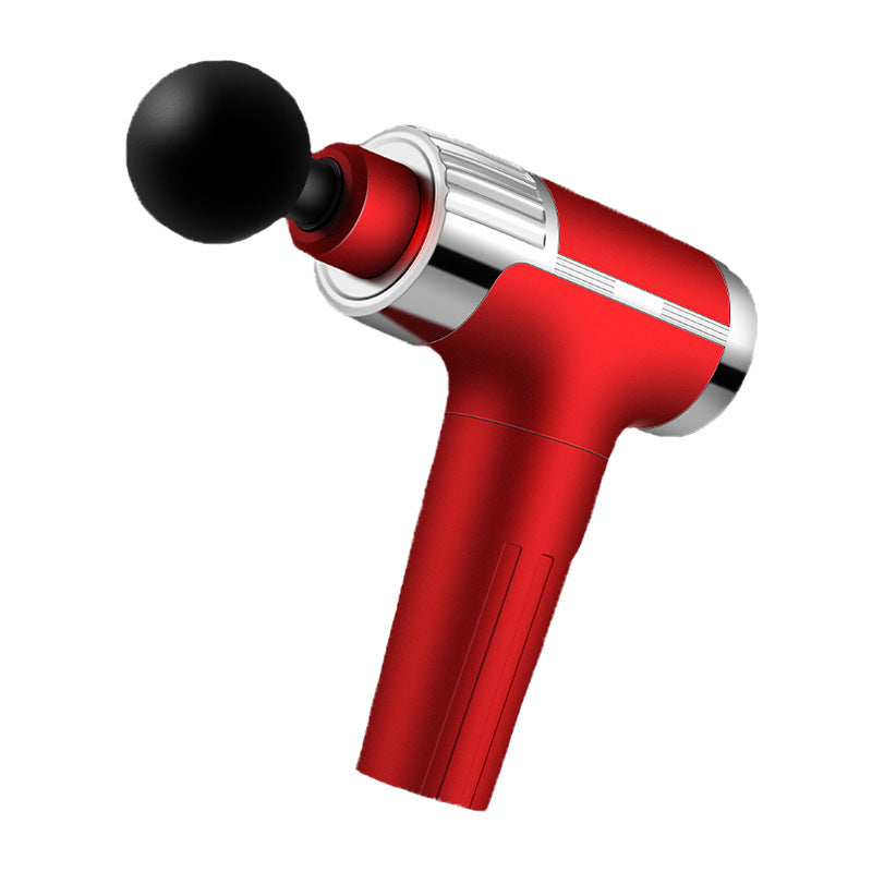 Mini Fascia Physiotherapy Fitness Massager