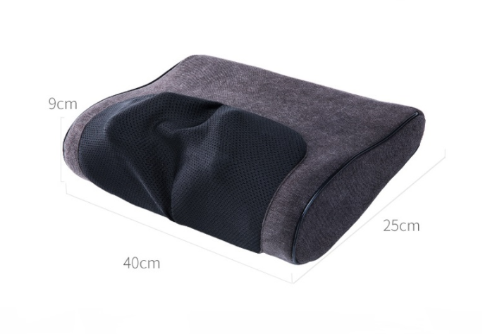 Cervical Massage Pillow