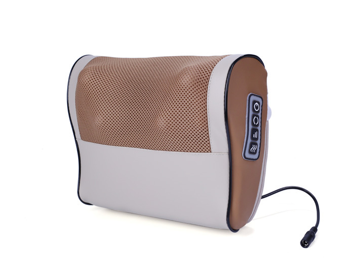 Cervical Massage Pillow