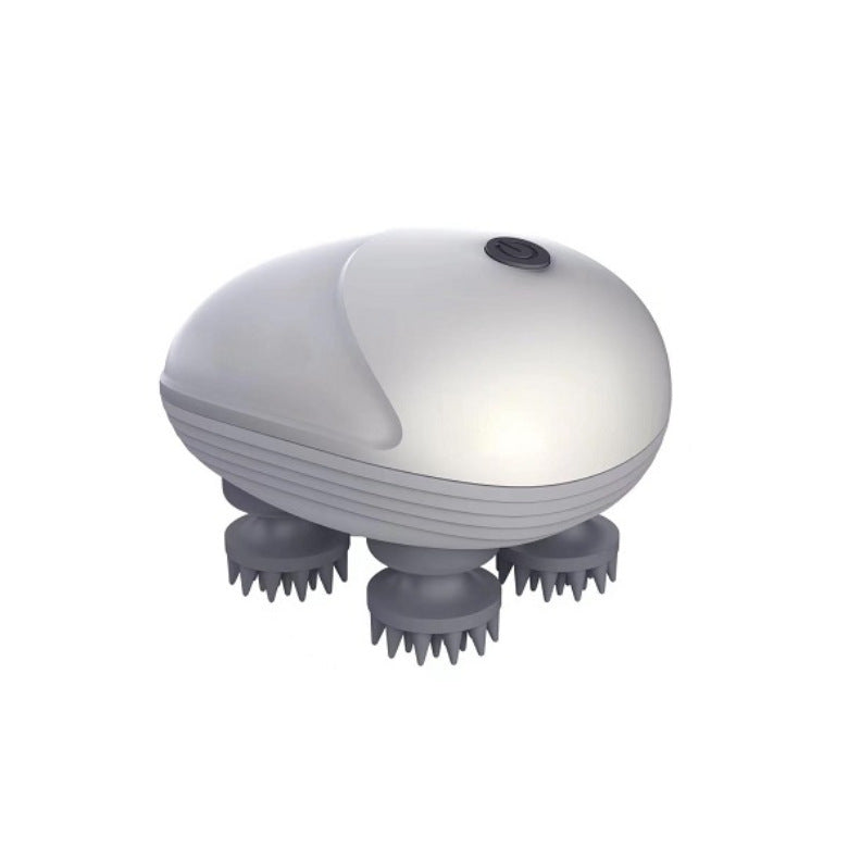 New Full Body Physiotherapy Vibration Massage