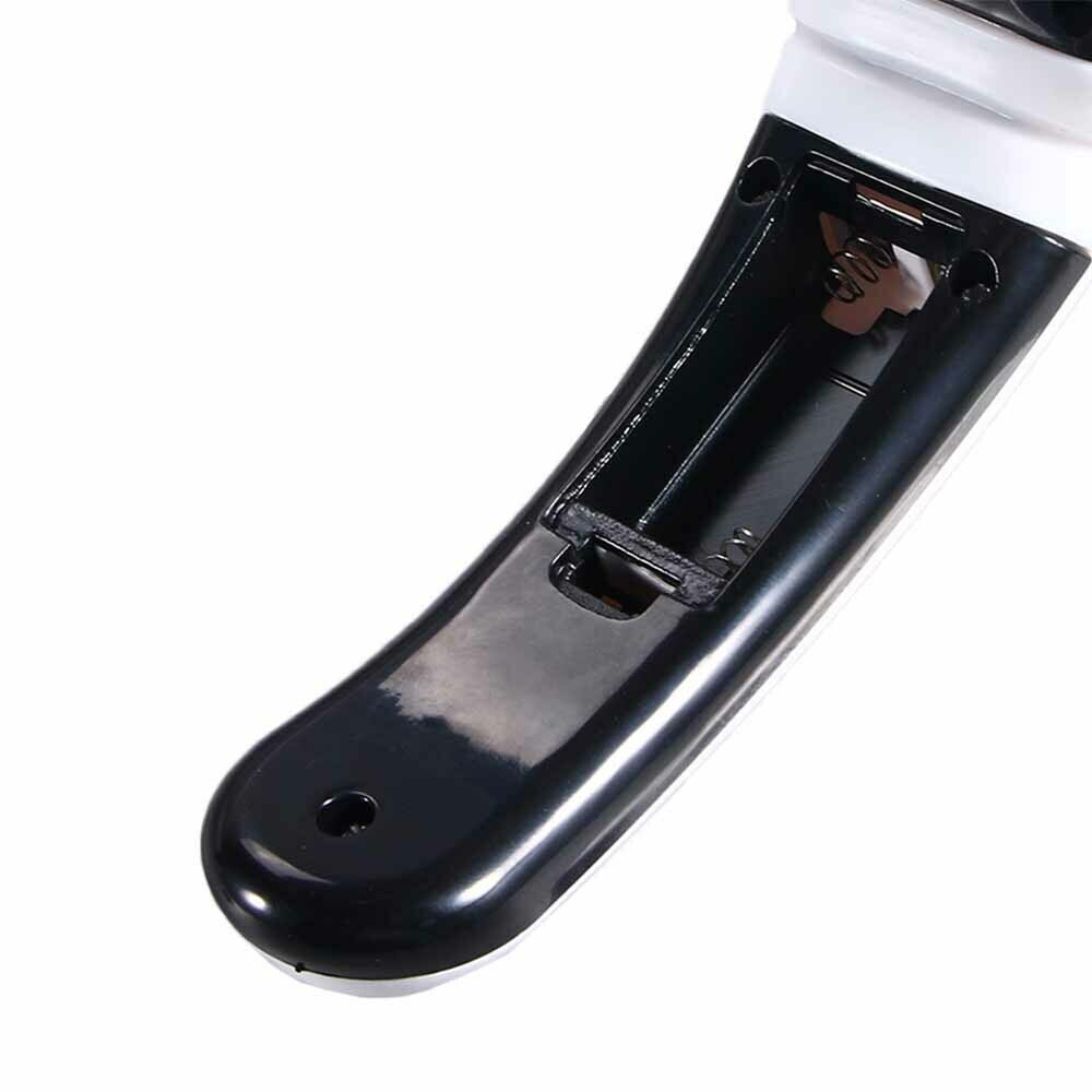 Neck Magnetic Massager